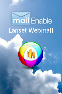 MailEnable